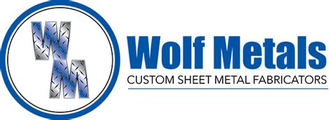 metal fabrication eaton ohio|wolf metals columbus ohio.